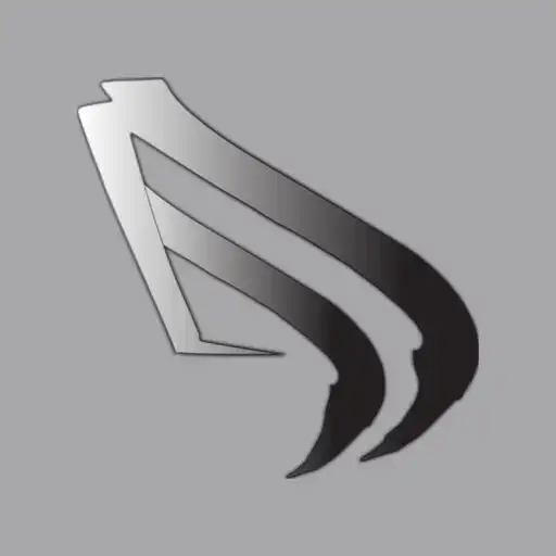 Play Whatever it Takes APK