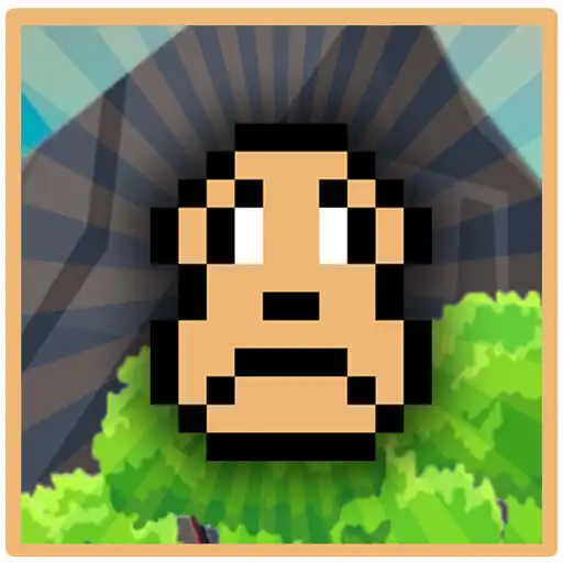 Play What Ever You Do - Do Not Stop APK