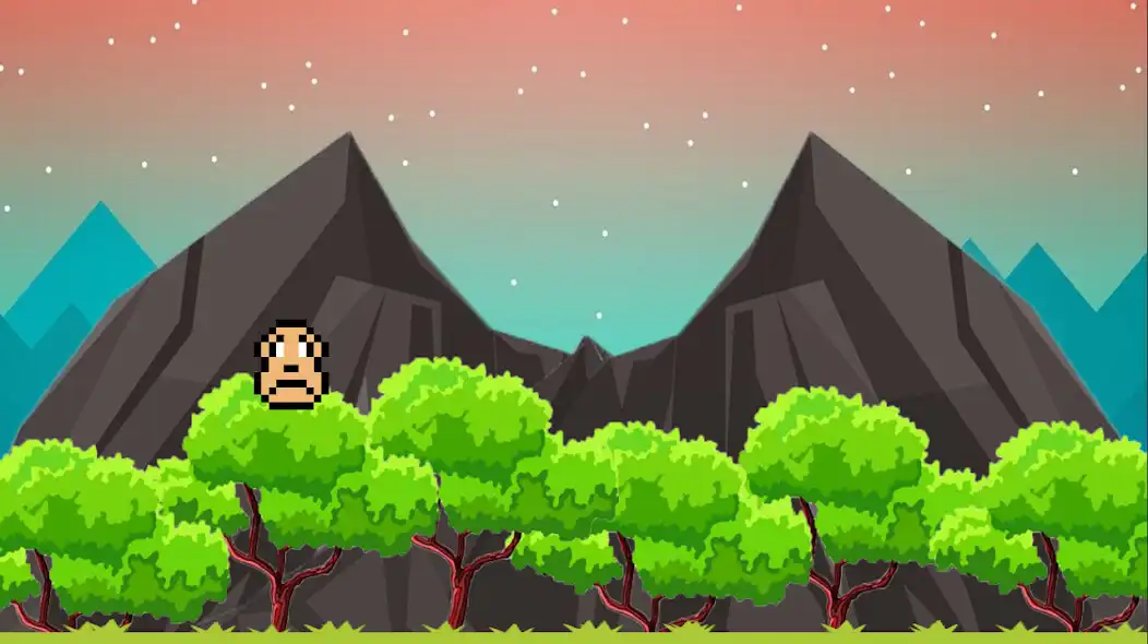 Play What Ever You Do - Do Not Stop  and enjoy What Ever You Do - Do Not Stop with UptoPlay