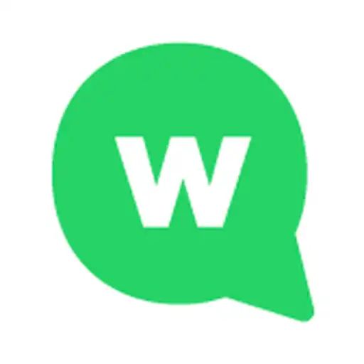 Play whatex APK Play whatex APK