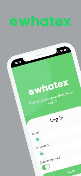 Play whatex  and enjoy whatex with UptoPlay