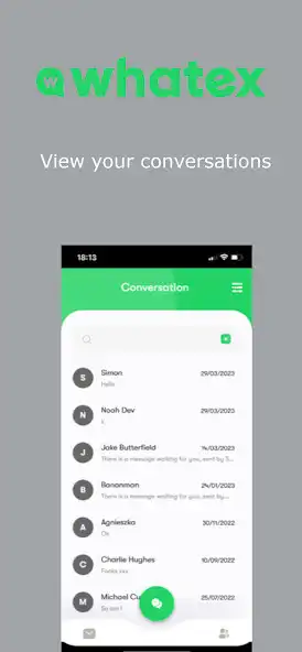 Play whatex as an online game whatex with UptoPlay