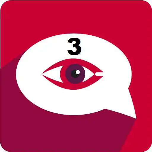 Play WhatEye 3 APK