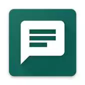 Free play online WhatFast APK