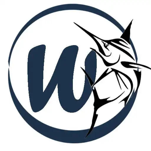 Play WhatFish APK Play WhatFish APK