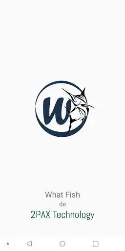Play WhatFish  and enjoy WhatFish with UptoPlay