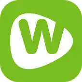 Free play online Whatfun - comedy video app APK