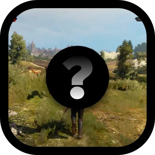 Play What game screenshot APK