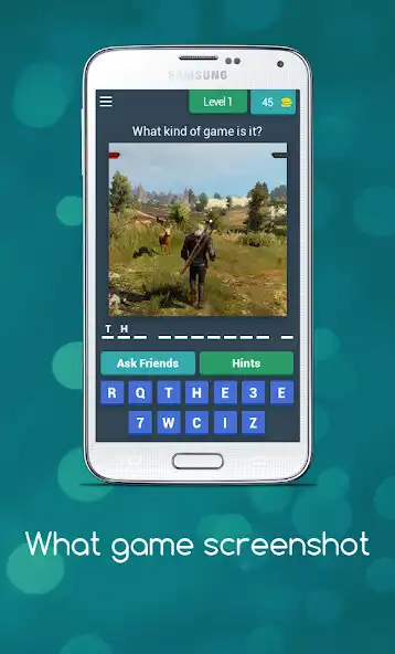 Play What game screenshot  and enjoy What game screenshot with UptoPlay