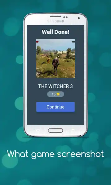 Play What game screenshot as an online game What game screenshot with UptoPlay