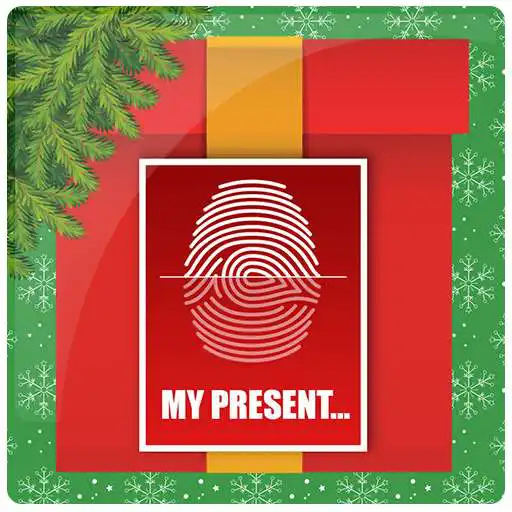 Free play online What gift Santa will give joke APK Free play online What gift Santa will give joke APK