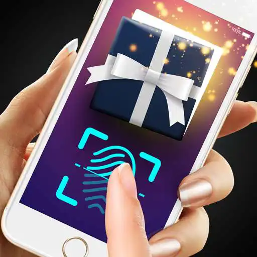 Run free android online What gift will Santa Claus give JOKE game APK