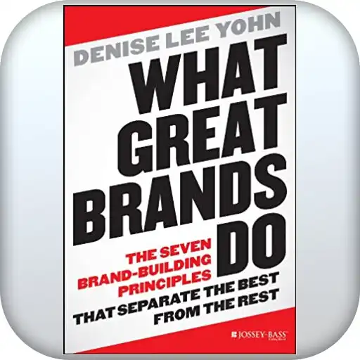 Play What Great Brands Do APK Play What Great Brands Do APK