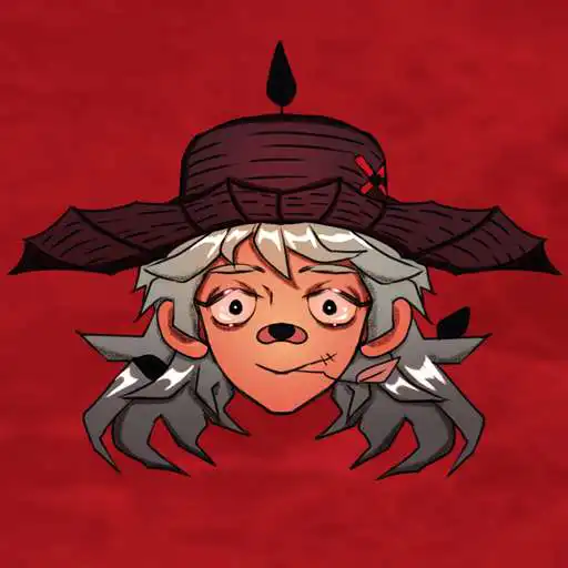 Play What Grows in the Night APK Play What Grows in the Night APK