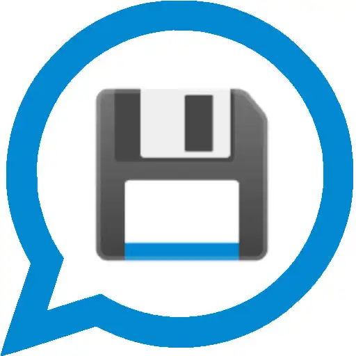 Play WhatHelp APK Play WhatHelp APK