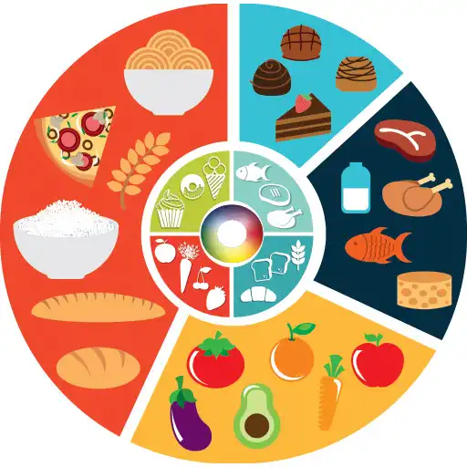 Play What I Cook Today ? APK