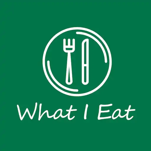Play What I eat APK Play What I eat APK