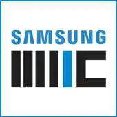 Free play online What If I Can APK