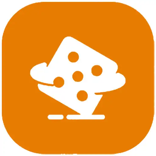 Play What if.. APK Play What if.. APK