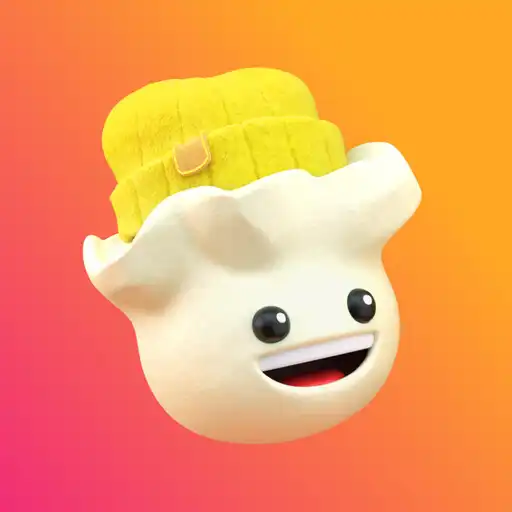 Play Whatifi: Interactive Movies APK