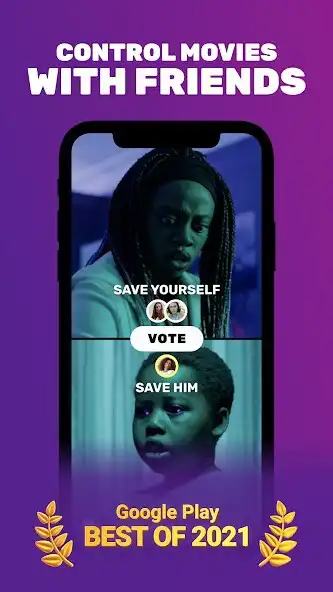 Play Whatifi: Interactive Movies and enjoy Whatifi: Interactive Movies with UptoPlay Play Whatifi: Interactive Movies and enjoy Whatifi: Interactive Movies with UptoPlay