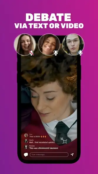 Play Whatifi: Interactive Movies as an online game online Whatifi: Interactive Movies with UptoPlay Play Whatifi: Interactive Movies as an online game Whatifi: Interactive Movies with UptoPlay