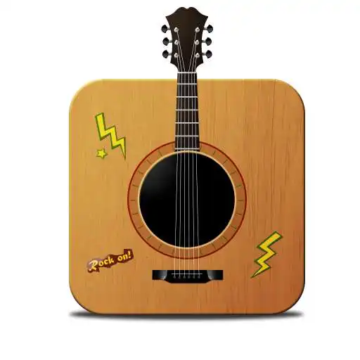 Play What Instrument is? APK