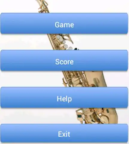 Play What Instrument is?  and enjoy What Instrument is? with UptoPlay