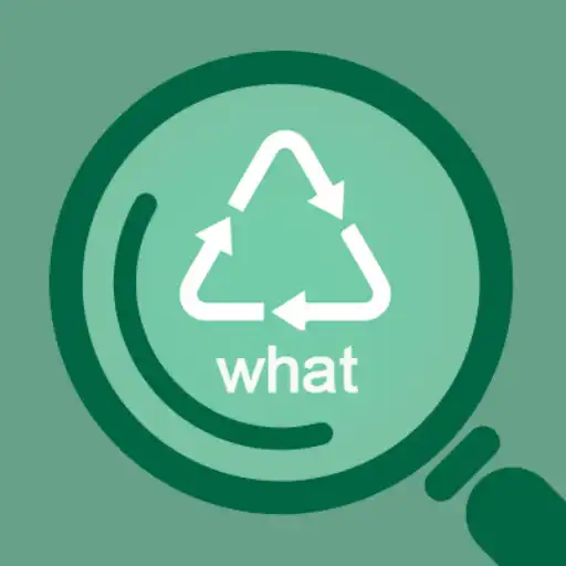 Play What I Recycle APK
