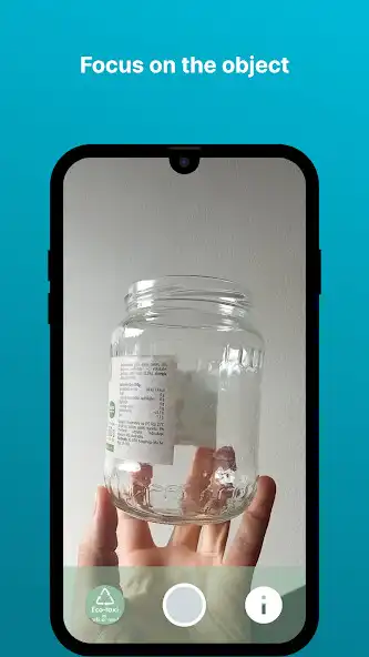 Play What I Recycle and enjoy What I Recycle with UptoPlay Play What I Recycle and enjoy What I Recycle with UptoPlay