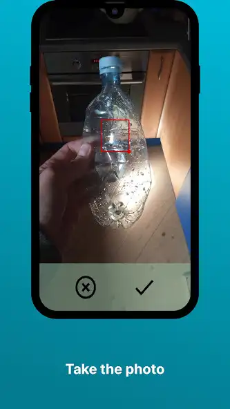 Play What I Recycle as an online game online What I Recycle with UptoPlay Play What I Recycle as an online game What I Recycle with UptoPlay