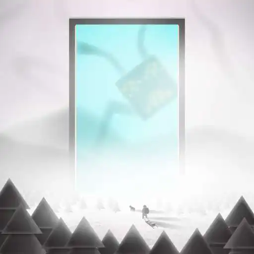 Play What is Beyond the horizon? APK