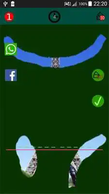 Play What is it?... Guess!!