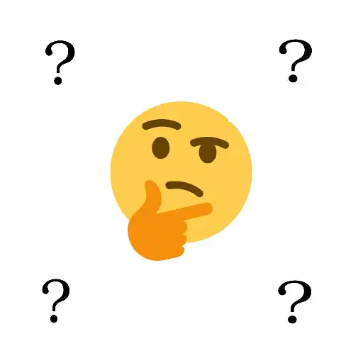 Play What is it? APK Play What is it? APK