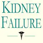 Free play online What Is Kidney Failure? APK