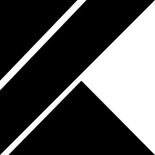 Play What is Kotlin APK Play What is Kotlin APK