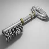 Free play online What Is MLM? APK