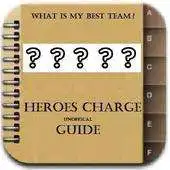 Free play online What is my best team for HC APK Free play online What is my best team for HC APK
