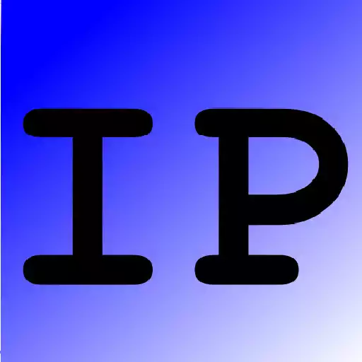 Play What Is My IP Address APK Play What Is My IP Address APK