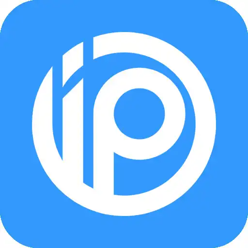 Play What is my IP Address? - My IP APK