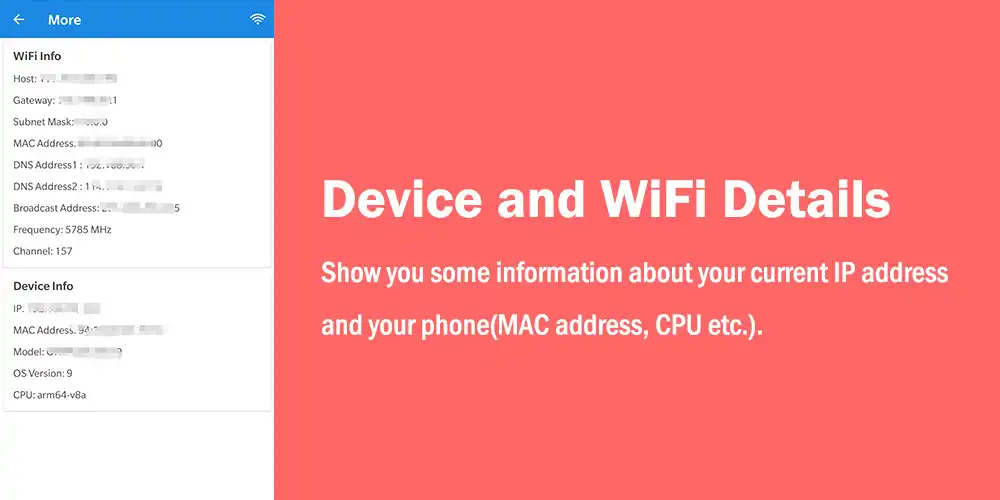 Play What is my IP Address? - My IP as an online game What is my IP Address? - My IP with UptoPlay