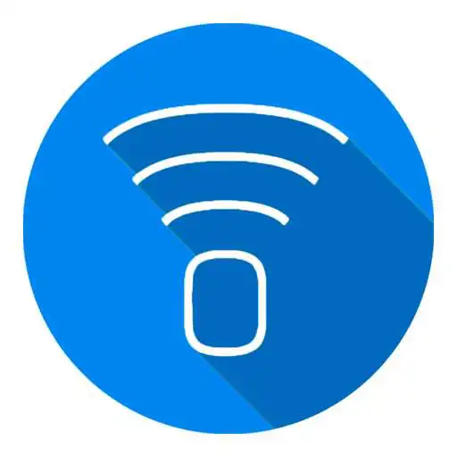 Free play online What is My IP Address PRO  APK