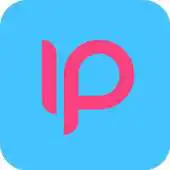 Free play online What Is My IP Address? - Show My IP Address APK