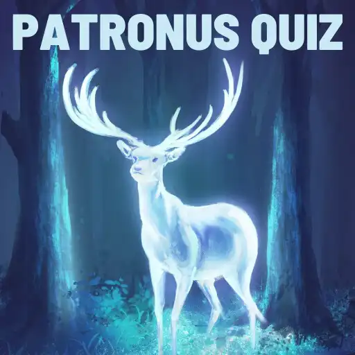 Play What is My Patronus? APK