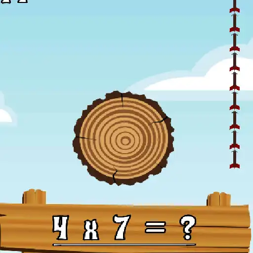 Play WhatIsNum APK Play WhatIsNum APK