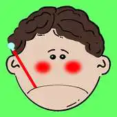 Free play online WHAT IS PNEUMONIA APK