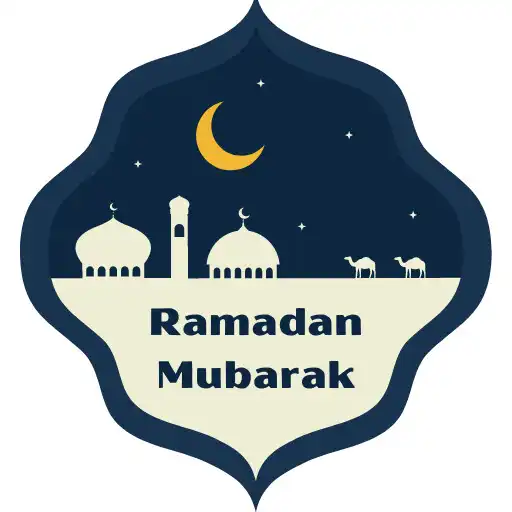 Play What is Ramadan Mubarak 2023 APK Play What is Ramadan Mubarak 2023 APK