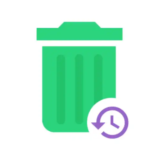 Play WhatisRemoved+ APK Play WhatisRemoved+ APK
