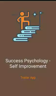 Play What Is Success In Life