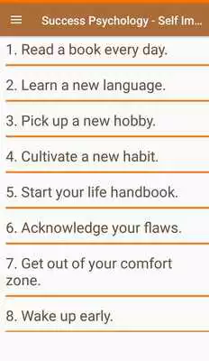 Play What Is Success In Life